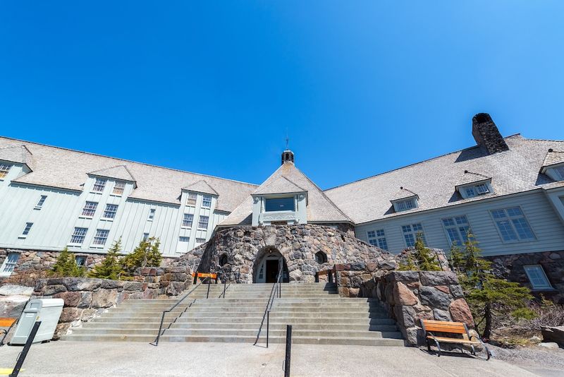 Famous Film Location Magic