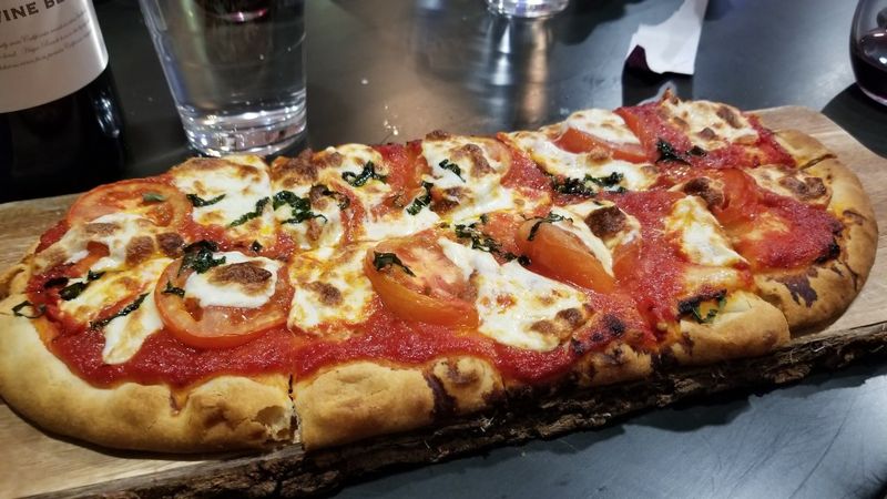 Secret Italian Restaurants In Ohio Worth Seeking Out - Decor Hint Cucina Bella