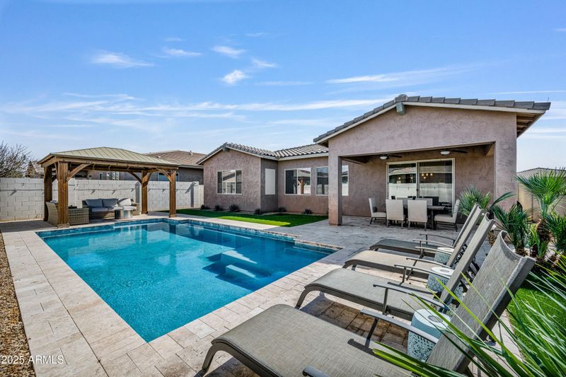 Arizona Real Estate Market Shifts As Prices Fall In Major Areas - Decor Hint Newly Built Homes