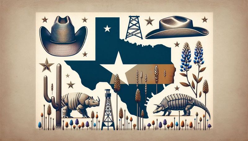 It Ignores Regional Identity