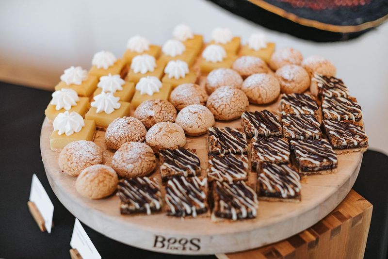 Top 10 Local Restaurants In Bentonville, Arkansas - Where To Eat Now - Decor Hint The Hive