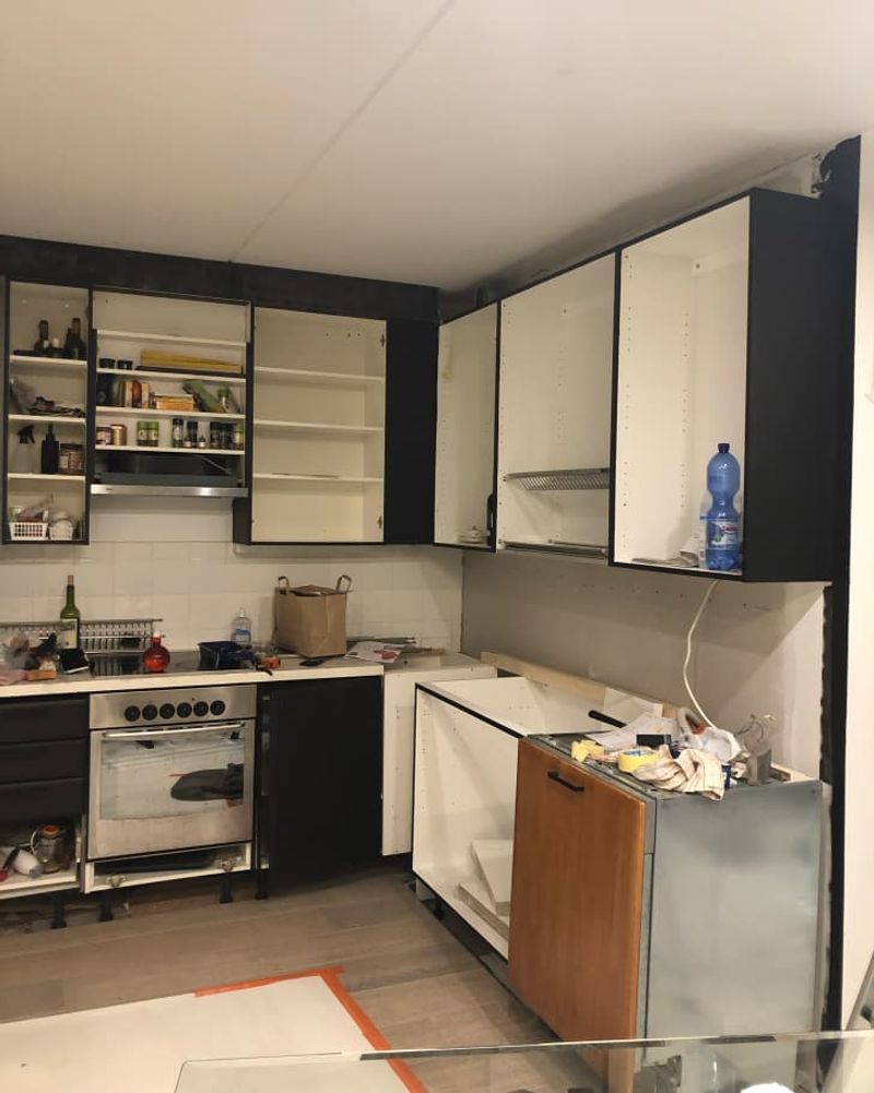 Home Value Predictions In Alabama For 2026: Losers And Winners - Decor Hint Homes With Outdated Kitchens