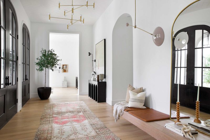 Neglecting Proper Lighting