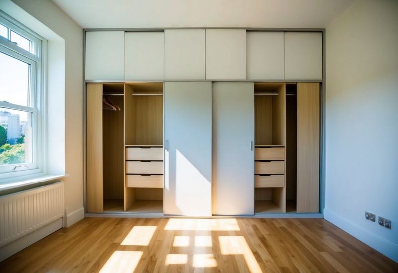 8 Florida Home Designs Homebuyers May Skip - Decor Hint Limited Storage