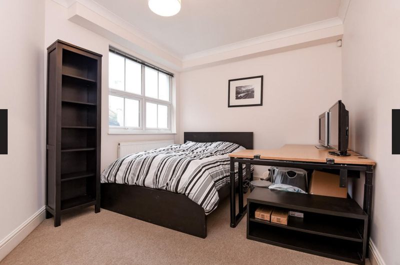 22 Bedroom Traits That Could Make Buyers Hesitant - Decor Hint Unusual Layouts Or Awkward Spaces