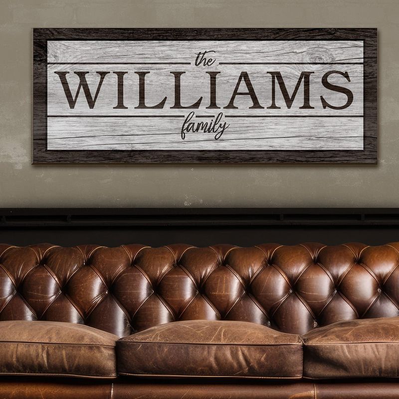 10 Kids' Room Design Mistakes That Turn Buyers Away - Decor Hint Excessive Personalization