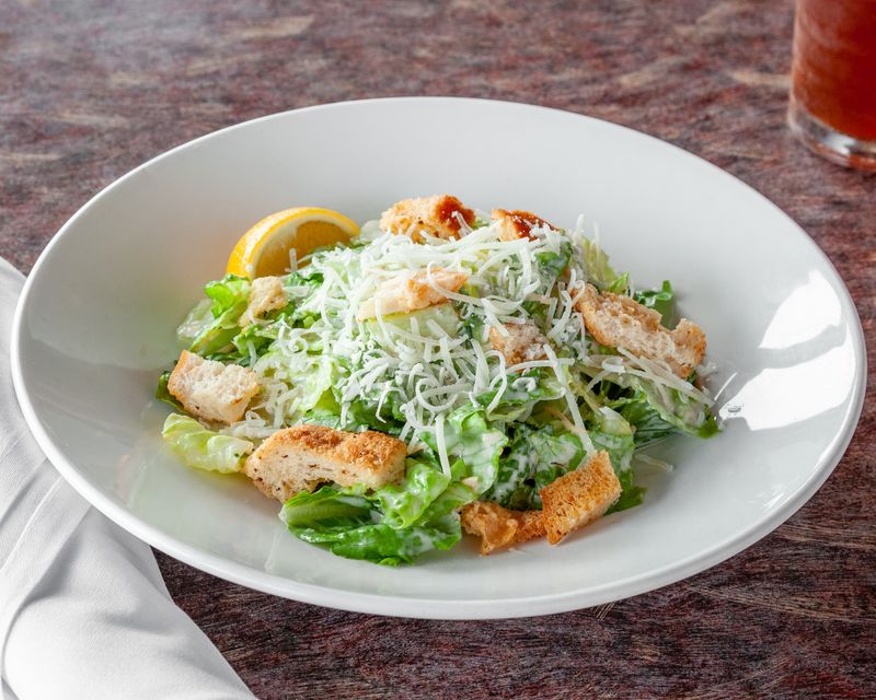 10 Idaho Spots Serving Lobster Rolls Like A Pro - Decor Hint Anthony’s Restaurant & Bar