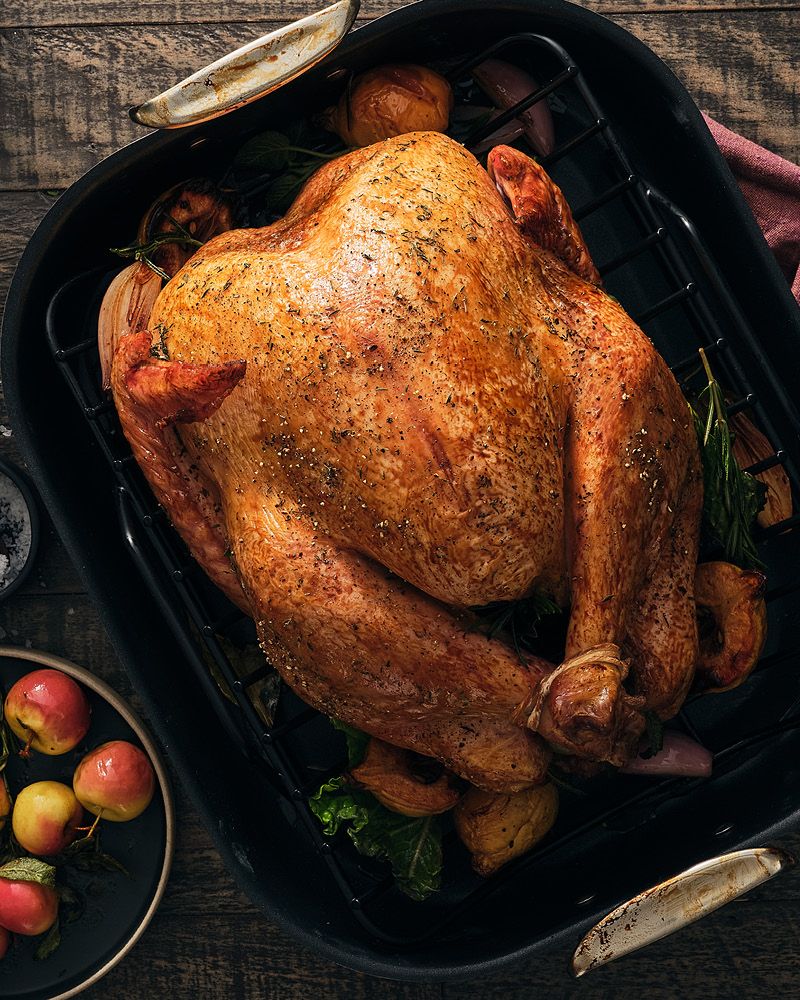 11 Washington Grocery Stores Delivering Fresh Cuts And Local Flavor - Decor Hint Metropolitan Market