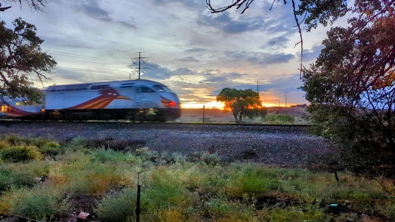 Funny Things Travelers Do In New Mexico That Locals Love To Tease - Decor Hint Showing Up An Hour Early Because Mountain Time Is Apparently Theoretical