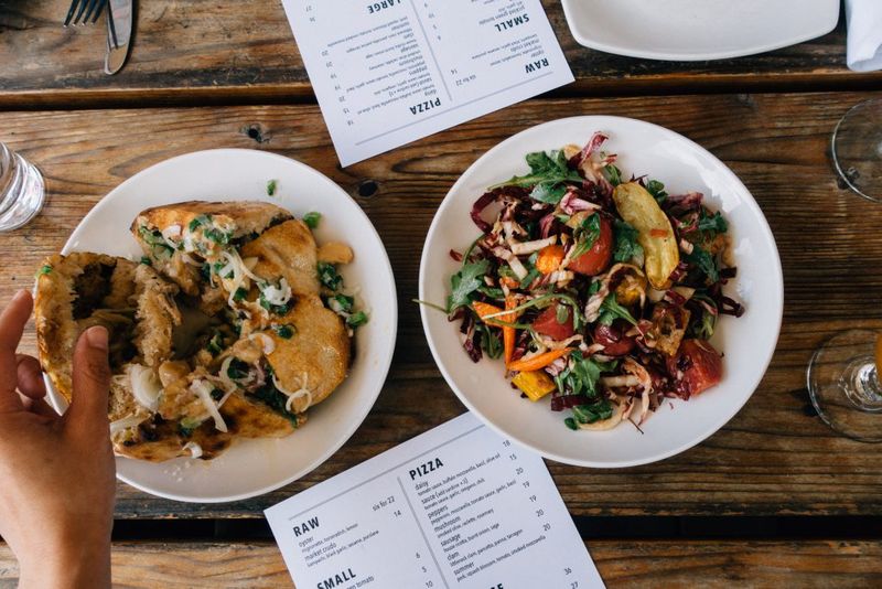 16 Colorado Italian Eateries Proving You Don't Need Fame To Be Fantastic - Decor Hint Basta