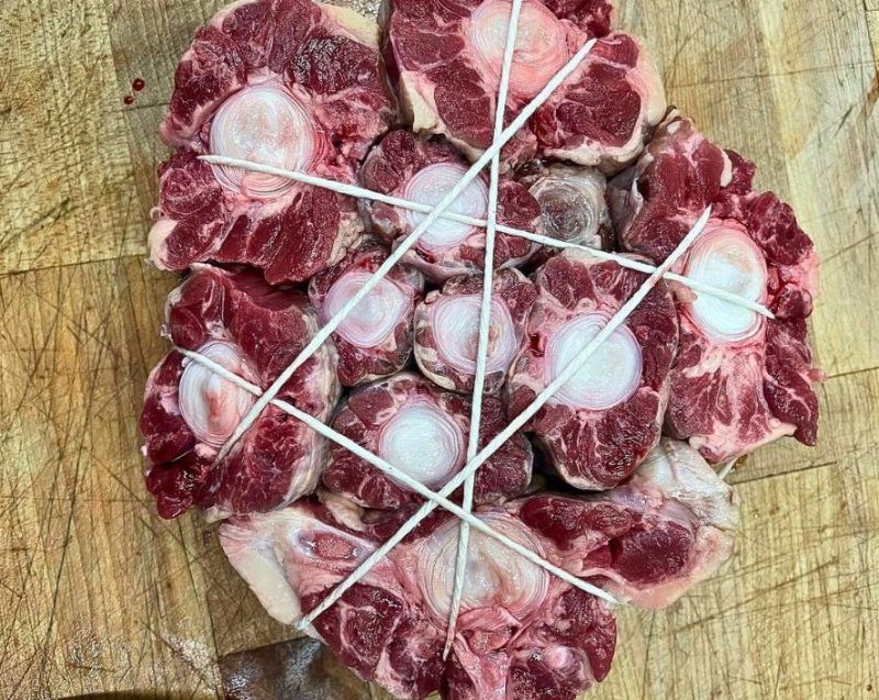 18 Washington DC Grocery Stores Known For Premium Meat And Urban Gourmet Flavor - Decor Hint Yes! Organic Market