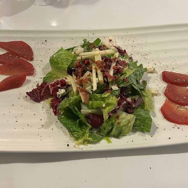 Viejas Casino and Resort The Grove Buffet