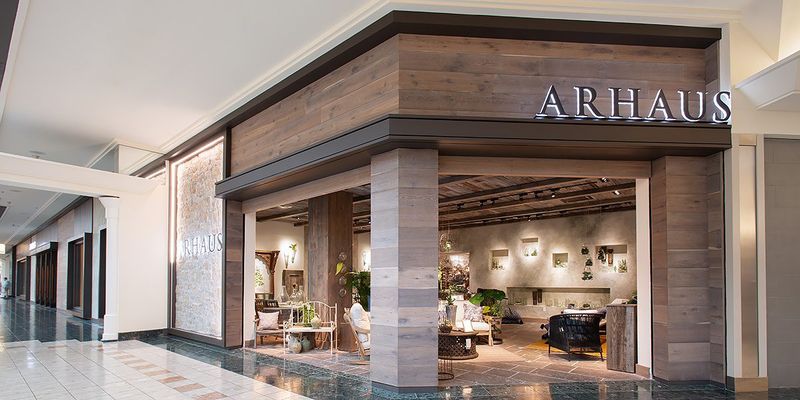 Palm Beach Gardens Home Decor Stores Worth Checking Out - Decor Hint Arhaus