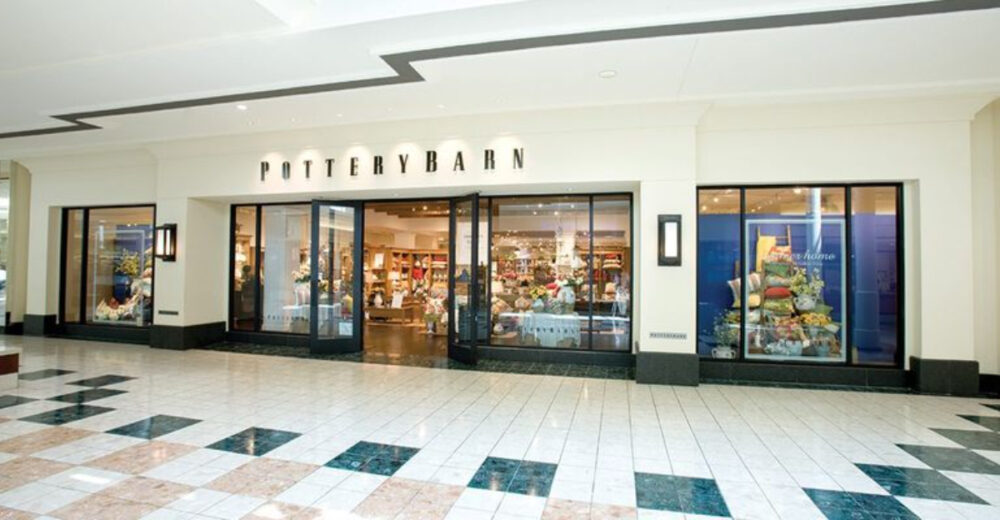 Palm Beach Gardens Home Decor Stores Worth Checking Out - Decor Hint