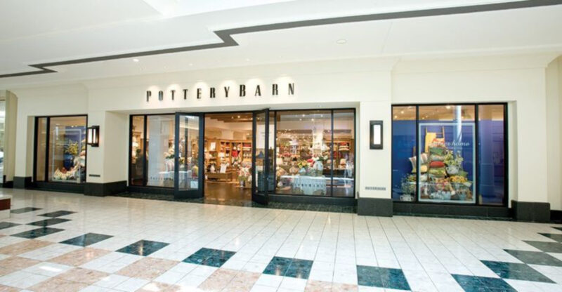 Palm Beach Gardens Home Decor Stores Worth Checking Out