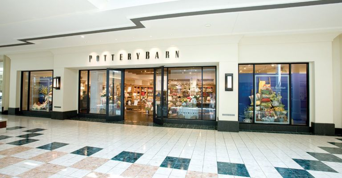 Palm Beach Gardens Home Decor Stores Worth Checking Out - Decor Hint