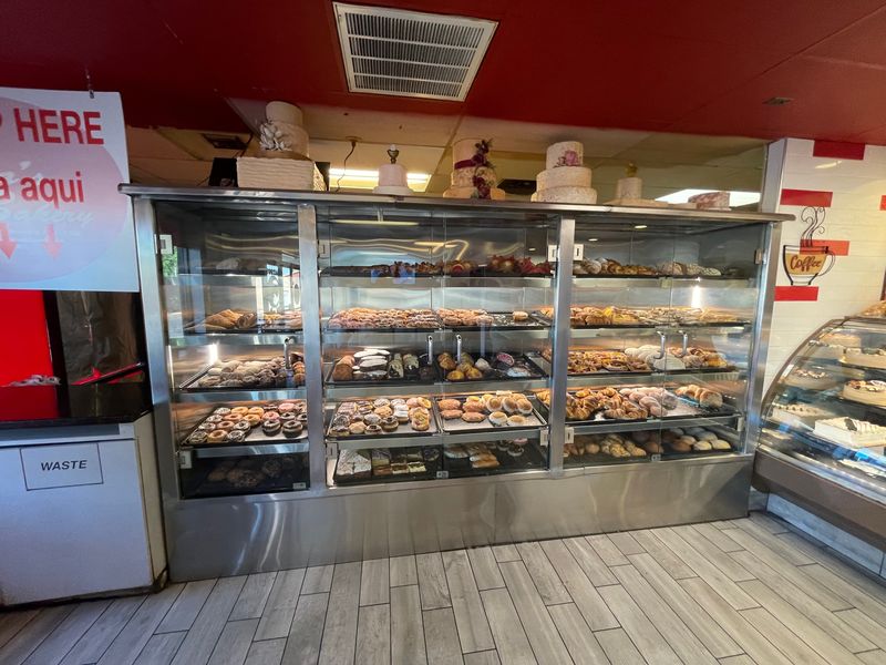 11 Iconic Arizona Mexican Bakeries Every Local Loves - Decor Hint Diana's Bakery