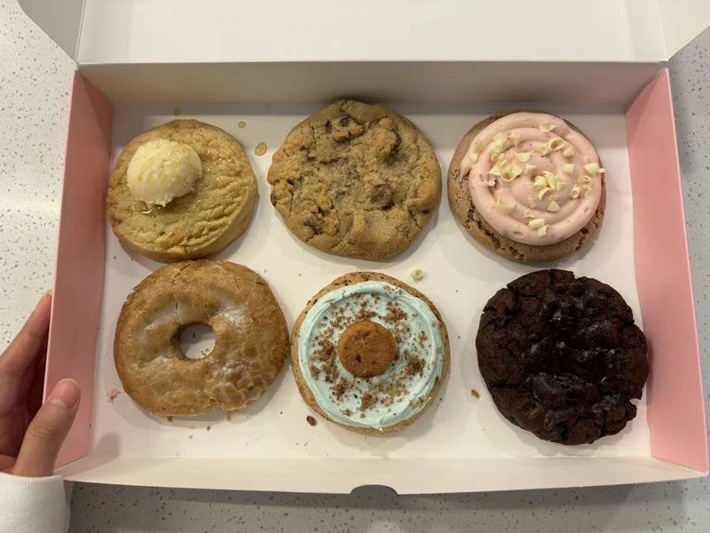 11 Iconic Arizona Mexican Bakeries Every Local Loves - Decor Hint Panadería El Guero