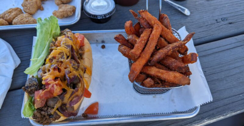 Panama City’s Favorite Delis According To Yelp Ratings