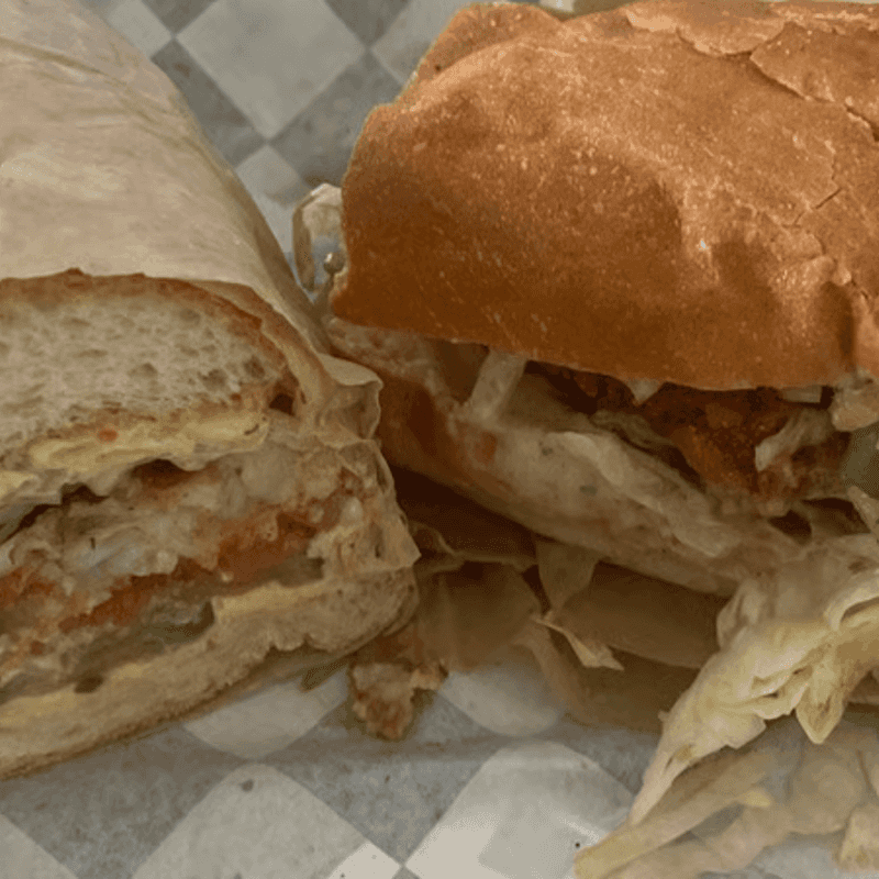 Nevada Catfish Houses That Nail the Crunch And Bring Bayou Flavor To The Desert - Decor Hint Bayou Bites – Gardnerville, NV