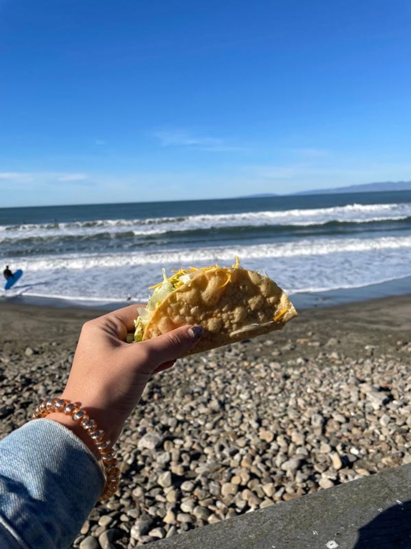 Everything Costs an Arm and a Leg