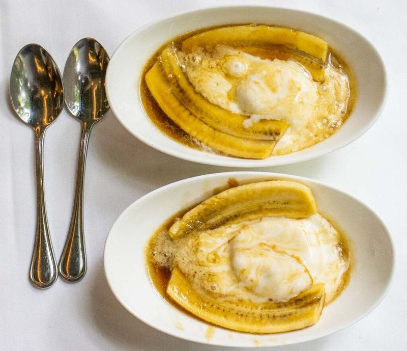 Brennan's Restaurant