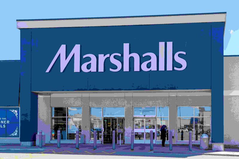 Palm Beach Gardens Home Decor Stores Worth Checking Out - Decor Hint Marshalls