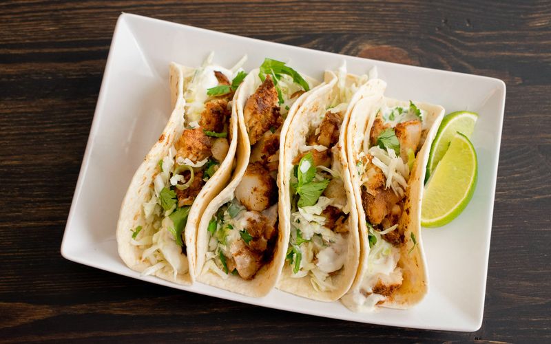 Prescott Resort & Conference Center