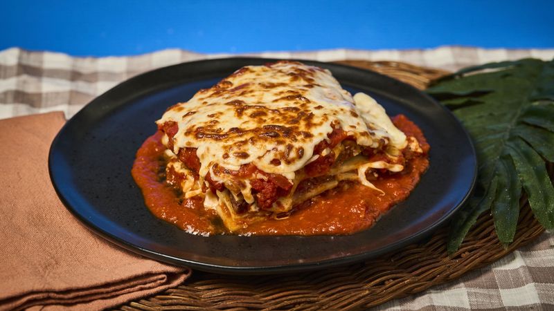 The 20 Best Spots For Italian In Chicago, Illinois - Decor Hint Nonna's