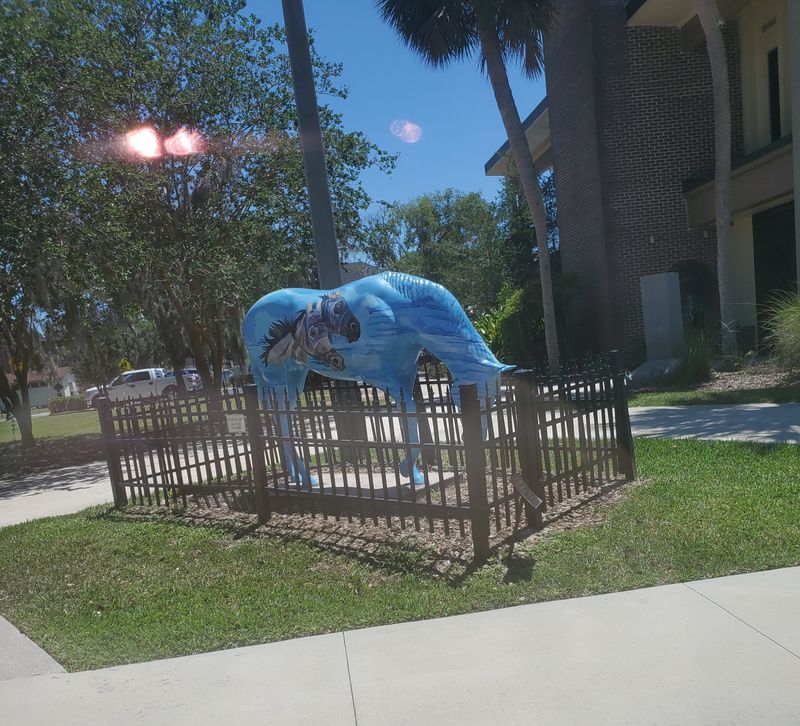 12 Florida Towns First-Time Buyers Should Think Twice About - Decor Hint Ocala