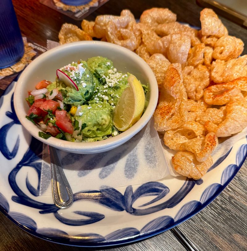 Top Restaurants In Katy, Texas: Where To Eat Right Now - Decor Hint Gringo's Mexican Kitchen