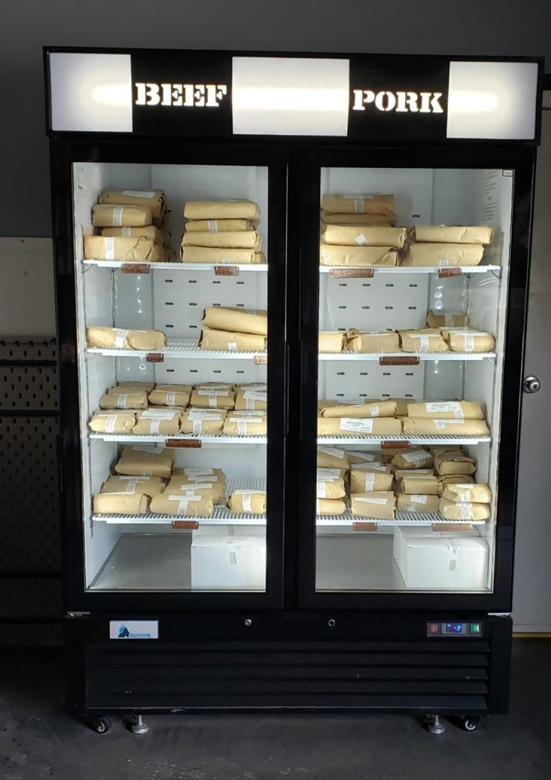 12 Ohio Meat Markets Serving Cuts Locals Swear By - Decor Hint Wabash Meats