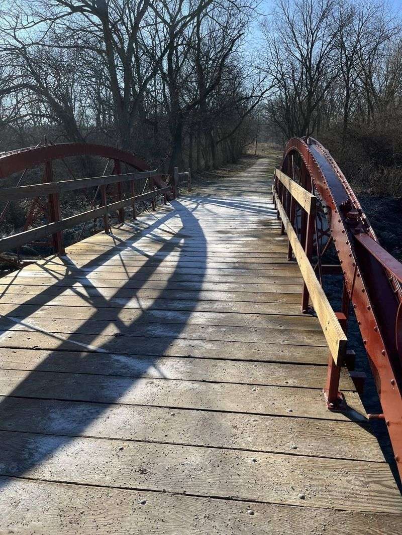 Easy Access From Glen Ellyn