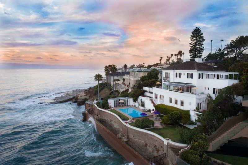 18 California Neighborhoods In 2025 Poised To Be The Most Expensive To Buy A Home - Decor Hint La Jolla