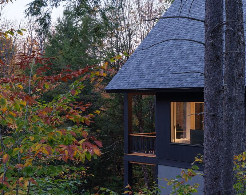 The Science Behind the Superstition