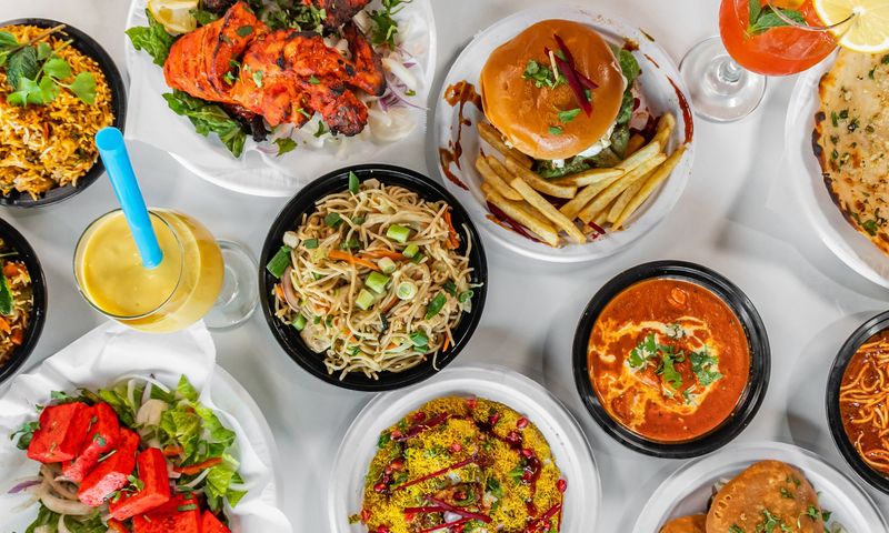 18 Michigan Places Where Spaghetti And Meatballs Are The Star Of The Menu - Decor Hint Tre Monti Ristorante