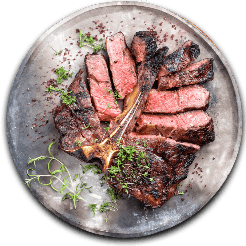 Vowell's Market Place