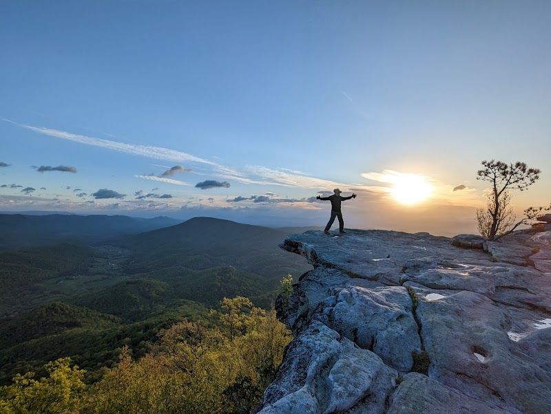 Pennsylvania Train Rides Showing Off The State's Most Beautiful Views - Decor Hint Everett Railroad