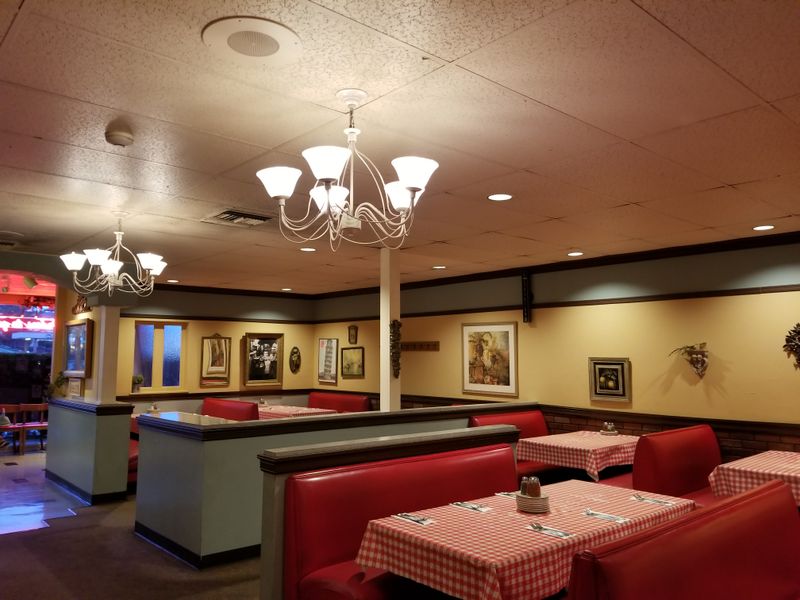 Generations Keep Coming Back