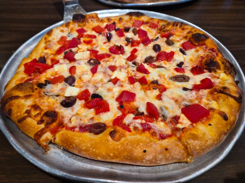 Sal's Italian Ristorante