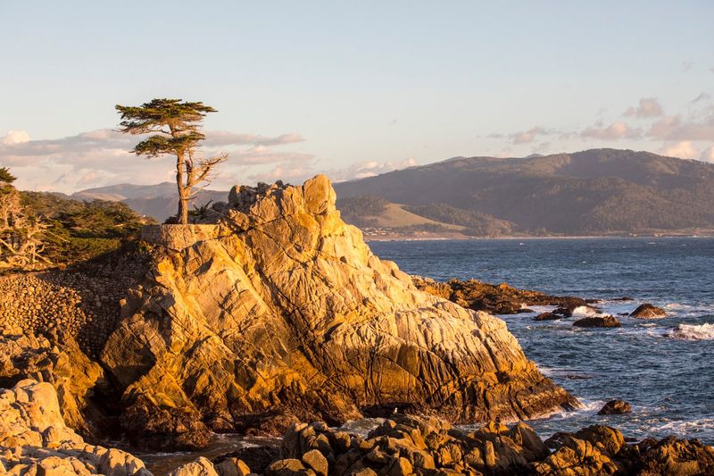 17-Mile Drive