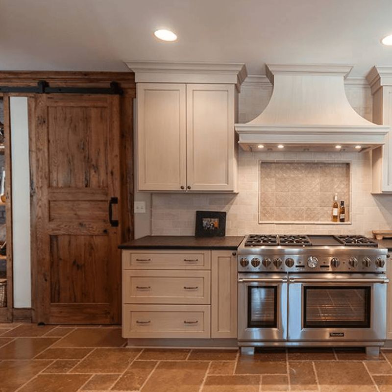 7 Pennsylvania Kitchen Trends Fading Away And 7 Still Looking Great - Decor Hint Modern Farmhouse Is Everywhere Now