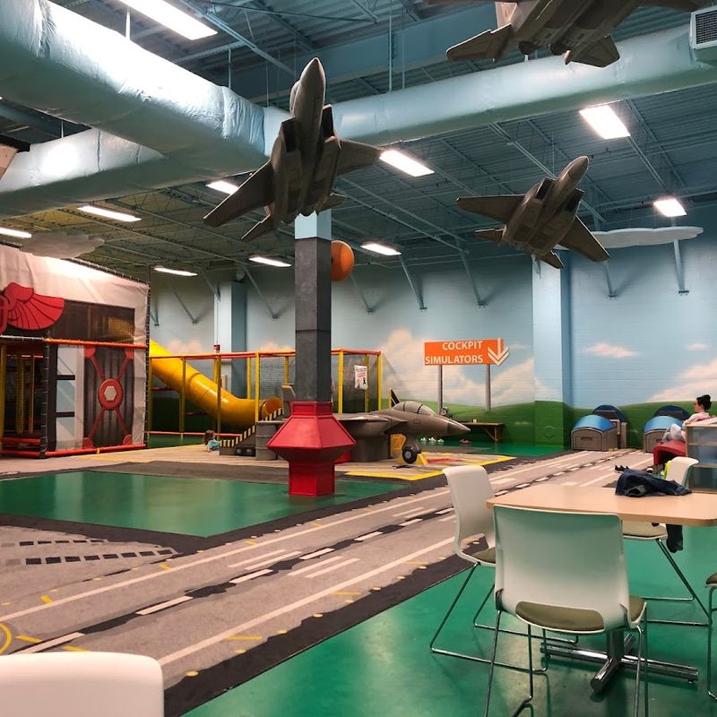 Tom Triplett Community Park