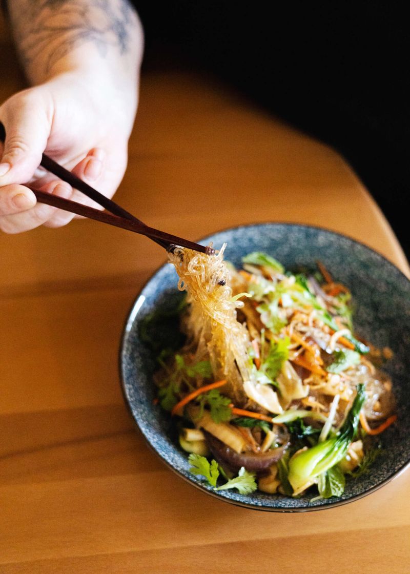 Minnesota's Best Family-Run Fried Chicken Restaurants - Decor Hint Diane's Place