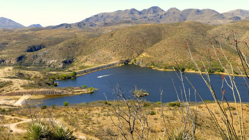 Patagonia's Nature Sanctuary