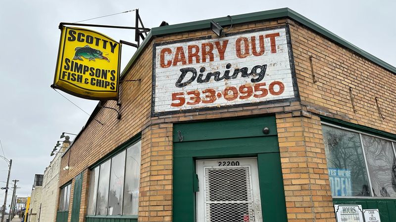 Cash-Only Policy That Keeps Things Real