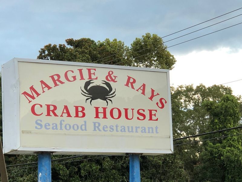 Friendly Staff Who Care