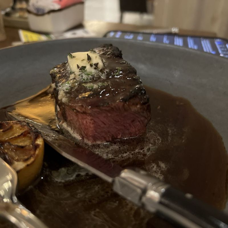 16 Must Try Louisiana Tenderloin Joints Where Every Bite Tells A Story - Decor Hint The Little Village