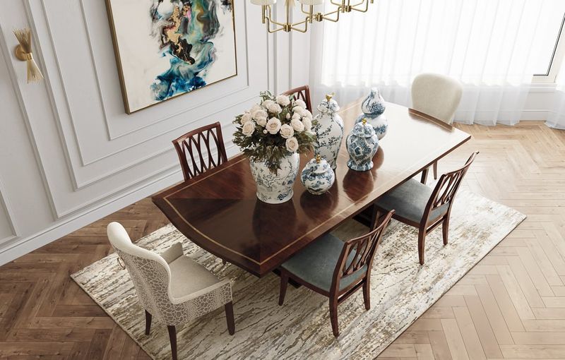 Palm Beach Gardens Home Decor Stores Worth Checking Out - Decor Hint Ethan Allen