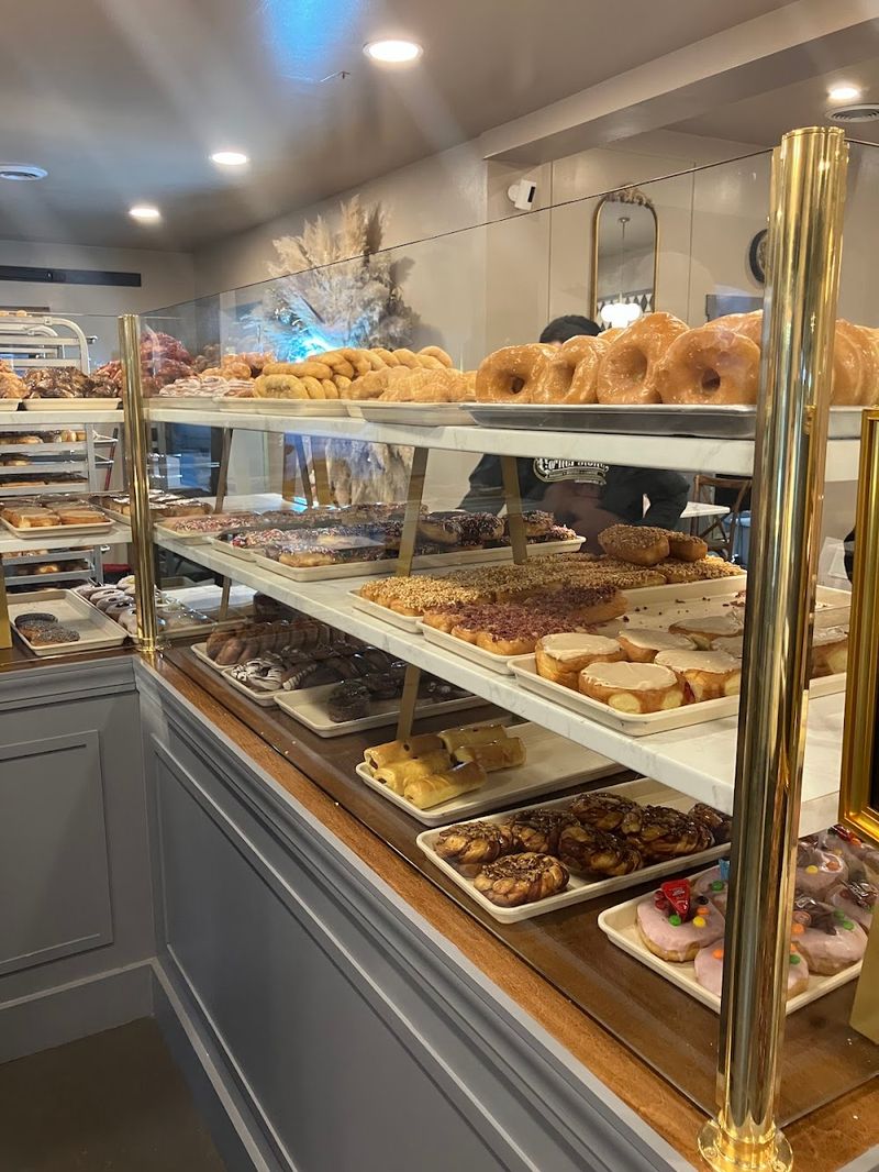 Illinois Small-Town Restaurants Known For Their Charm - Decor Hint Corner Cafe and Bakery